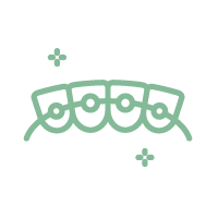 矯正歯科・小児矯正歯科