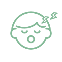 スリープスプリント（睡眠時無呼吸症候群治療）