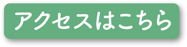 アクセスはこちら